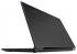 Lenovo IdeaPad V110-15ISK 80TL014CRK Ноутбук инструкция, поддержка, форум, описание, мануал