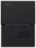 Lenovo IdeaPad V110-15ISK 80TL014CRK Ноутбук инструкция, поддержка, форум, описание, мануал