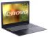 Lenovo IdeaPad 320-15IKBN 80XL01GVRK Ноутбук инструкция, поддержка, форум, описание, мануал