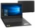 Lenovo IdeaPad 320-15IKBN 80XL01GVRK Ноутбук инструкция, поддержка, форум, описание, мануал