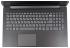 Lenovo IdeaPad 320-15IKBN 80XL01GVRK Ноутбук инструкция, поддержка, форум, описание, мануал