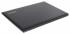 Lenovo IdeaPad 320-15IKBN 80XL01GVRK Ноутбук инструкция, поддержка, форум, описание, мануал