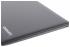 Lenovo IdeaPad 320-15IKBN 80XL01GVRK Ноутбук инструкция, поддержка, форум, описание, мануал