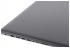 Lenovo IdeaPad 320-15IKBN 80XL01GVRK Ноутбук инструкция, поддержка, форум, описание, мануал