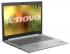 Lenovo IdeaPad 320-15IAP 80XR0026RK Ноутбук инструкция, поддержка, форум, описание, мануал