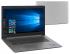 Lenovo IdeaPad 320-15IAP 80XR0026RK Ноутбук инструкция, поддержка, форум, описание, мануал
