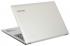 Lenovo IdeaPad 320-15IAP 80XR0026RK Ноутбук инструкция, поддержка, форум, описание, мануал