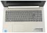 Lenovo IdeaPad 320-15IAP 80XR0026RK Ноутбук инструкция, поддержка, форум, описание, мануал