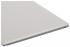 Lenovo IdeaPad 320-15IAP 80XR0026RK Ноутбук инструкция, поддержка, форум, описание, мануал