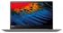 Lenovo IdeaPad 720-15IKB 81AG001PRK Ноутбук инструкция, поддержка, форум, описание, мануал