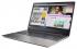 Lenovo IdeaPad 720-15IKB 81AG001PRK Ноутбук инструкция, поддержка, форум, описание, мануал