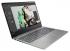 Lenovo IdeaPad 720-15IKB 81AG001PRK Ноутбук инструкция, поддержка, форум, описание, мануал