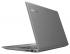 Lenovo IdeaPad 720-15IKB 81AG001PRK Ноутбук инструкция, поддержка, форум, описание, мануал