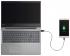 Lenovo IdeaPad 720-15IKB 81AG001PRK Ноутбук инструкция, поддержка, форум, описание, мануал