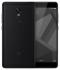 Xiaomi Redmi Note 4X 4GB RAM 64GB Black Смартфон инструкция, поддержка, форум, описание, мануал
