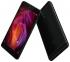 Xiaomi Redmi Note 4X 4GB RAM 64GB Black Смартфон инструкция, поддержка, форум, описание, мануал