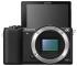 Sony Alpha A5100 16-50+55-210 Black Фотоаппарат Системный инструкция, поддержка, форум, описание, мануал