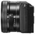 Sony Alpha A5100 16-50+55-210 Black Фотоаппарат Системный инструкция, поддержка, форум, описание, мануал