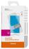 Interstep Premium IS-TG-LGQ6AUNCL-000B201 для LG Q6a Защитное стекло инструкция, поддержка, форум, описание, мануал