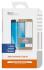 Interstep 50050476 для Asus ZenFone Live (ZB501KL) Защитное стекло инструкция, поддержка, форум, описание, мануал
