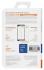Interstep 50050476 для Asus ZenFone Live (ZB501KL) Защитное стекло инструкция, поддержка, форум, описание, мануал