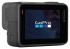 Gopro HERO5 Black Edition (CHDHX-502) Black Экшн-Камера инструкция, поддержка, форум, описание, мануал