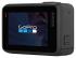 Gopro HERO5 Black Edition (CHDHX-502) Black Экшн-Камера инструкция, поддержка, форум, описание, мануал