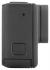 Gopro HERO5 Black Edition (CHDHX-502) Black Экшн-Камера инструкция, поддержка, форум, описание, мануал