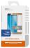 Interstep Full Screen Cover IS-TG-MOTE4PFSG-000B201 Защитное стекло инструкция, поддержка, форум, описание, мануал