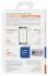 Interstep Full Screen Cover IS-TG-MOTE4PFSG-000B201 Защитное стекло инструкция, поддержка, форум, описание, мануал