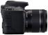 Canon EOS 200D Black Зеркальный Фотоаппарат инструкция, поддержка, форум, описание, мануал