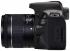 Canon EOS 200D Black Зеркальный Фотоаппарат инструкция, поддержка, форум, описание, мануал