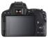 Canon EOS 200D Black Зеркальный Фотоаппарат инструкция, поддержка, форум, описание, мануал