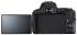 Canon EOS 200D Black Зеркальный Фотоаппарат инструкция, поддержка, форум, описание, мануал