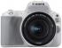 Canon EOS 200D Kit 18-55 IS STM White Зеркальный Фотоаппарат инструкция, поддержка, форум, описание, мануал