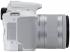 Canon EOS 200D Kit 18-55 IS STM White Зеркальный Фотоаппарат инструкция, поддержка, форум, описание, мануал