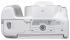 Canon EOS 200D Kit 18-55 IS STM White Зеркальный Фотоаппарат инструкция, поддержка, форум, описание, мануал