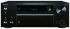Onkyo TX-NR676(B) Blak Ресивер инструкция, поддержка, форум, описание, мануал