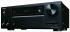 Onkyo TX-NR676(B) Blak Ресивер инструкция, поддержка, форум, описание, мануал