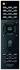 Onkyo TX-NR676(B) Blak Ресивер инструкция, поддержка, форум, описание, мануал