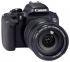Canon EOS 800D Black Зеркальный Фотоаппарат инструкция, поддержка, форум, описание, мануал