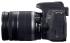 Canon EOS 800D Black Зеркальный Фотоаппарат инструкция, поддержка, форум, описание, мануал