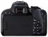 Canon EOS 800D Black Зеркальный Фотоаппарат инструкция, поддержка, форум, описание, мануал
