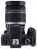 Canon EOS 800D Black Зеркальный Фотоаппарат инструкция, поддержка, форум, описание, мануал