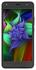 Fly CIRRUS 11 FS517 8Gb Dual Sim 3G LTE Black&Red Смартфон инструкция, поддержка, форум, описание, мануал