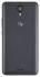 Fly CIRRUS 11 FS517 8Gb Dual Sim 3G LTE Black&Red Смартфон инструкция, поддержка, форум, описание, мануал