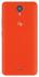 Fly CIRRUS 11 FS517 8Gb Dual Sim 3G LTE Black&Red Смартфон инструкция, поддержка, форум, описание, мануал