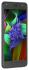 Fly CIRRUS 11 FS517 8Gb Dual Sim 3G LTE Black&Red Смартфон инструкция, поддержка, форум, описание, мануал