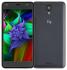 Fly CIRRUS 11 FS517 8Gb Dual Sim 3G LTE Black&Red Смартфон инструкция, поддержка, форум, описание, мануал