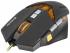 Defender Warhead GM-1780 52780 Мышь инструкция, поддержка, форум, описание, мануал